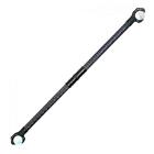 30 75  Ninja Dual Blade Dagger Samurai Katana Twin Swords W  Crystal Ball Claw