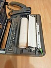 Vintage Fax Machine Panasonic Kx Ft63