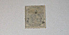 Great Britain Stamp    98  1 2p  1884  Used