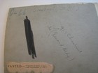 Rare Vintage Photos    Old Philly   Lot Of 8  1920s  Bldgs   Streets  Lot   009