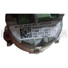 Used Sick Sks36-hfa2-s01 Encoder