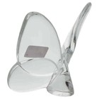 Baccarat Crystal Lucky Butterfly Clear 2102545