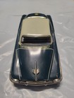 Rare Vintage 1950s Line Mar Japan  Friction Car