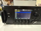 Fractal Audio Axe Fx Iii Mkii Tested Working Ships Fast 