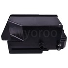 Hydraulic Tank 6728673 For Bobcat Loader T180 T190 S205 S185 S150 S160 S175 773