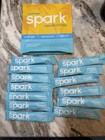 Advocare Pineapple Coconut Spark Stick Packs 13 Ct Expires 03 27 Limited Flavor