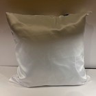 Madonna Erotica Pillowcase 45cmx45cm Album Cover Art New Rare Pillow Fever Rain