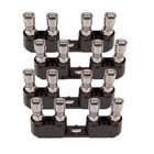 Ford 6 0 6 4 7 3 Powerstroke Diesel Roller Lifter   Guide Kit
