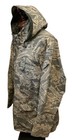  new  Military Parka Xl All Purpose Gore Seam Environmental Camouflage Jacket