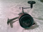Heddon Saltwater Spinning Reel No  290  Mint  Excellent Working Condition