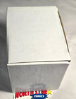 Lord Of The Rings  The Two Towers Decal Mug - Villians  2002 Applause  - Nib