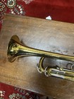 Buescher Aristocrat Trumpet 1960s