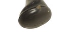 Polaris Ranger 800 Efi 11 Shifter Knob 5411007 54598