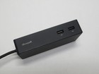 Microsoft Surface Pro 3 4 5 6 7 8 9 Docking Station Only  model  1661 
