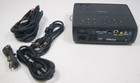 Infocus In1112 Ultra Mobile Widescreen Dlp Projector Only 31 Hours On New Lamp