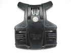 Nikon As-19 Genuine Flash Stand Speedlight Sb-600 Sb-700 Sb-800 Sb-900   More
