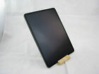 Apple Ipad Pro 3rd Gen 64gb  Wi-fi  12 9  - Space Gray Mtel2ll a