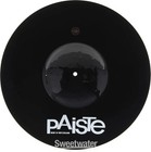 Paiste 18  2002 Giga Bell Ride Cymbal