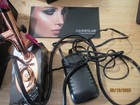 Luminess Air Icon Airbrush System - Includes Free Foundation