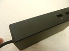 Microsoft 1661 Docking Station For Microsoft Surface Pro 3  4  5  6    dock Only