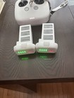 Dji Phantom 3 Professional 4k With Extras