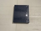 Two Albums Whitman Morgan Dollar Album Volume 1 2 Brand New  22 