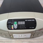 Thermo King Power Inverter 41-7784 Works Dc Input 12vdv Ac Output 120vac