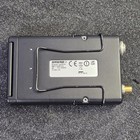 Shure 616a-ur1 Wireless Bodypack Transmitter   Antenna J5 578-638mhz 