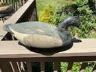 Factory Canada Goose Decoy