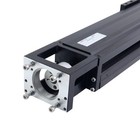 Stepperonline Ball Screw Driven Linear Actuators Stroke 310mm For Servo Motor