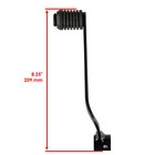 Gear Shift Shifter Lever Pedal Fits Honda Trx300 Fourtrax 300 2x4 1988 1989-2000