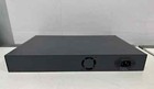 Engenius Ews5912fp Wireless Switch W power Cord