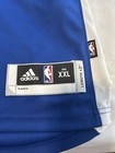 Men   s Adidas Swingman Nba Jersey