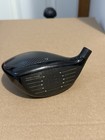 Taylormade Original One Mini 11 5 Driver Head Only