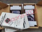 Morningstar Ts-mppt-45 Controller     