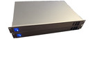 Ubiquiti Efg Unifi Enterprise Fortress Gateway