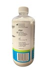 New Invisalign Cleaning Crystals  Fresh Mint 10 6oz Exp 12 7 2026
