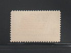 Us Efo Error Stamps  1094 Old Glory  48 Star Flag   Misperf  Mnh