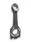 Remanufactured Cummins N-14 Connecting Rod W  New Bushing - 3078330