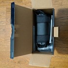 Nikon - Monarch M5 10x42 Binocular - Black