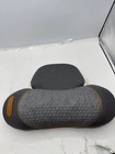 Leedpart 3-in-1 Neck Massager Pillow  Neck Massager For Pain Relief Deep