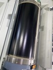 Risograph Riso Ztype Hd Black  Drum