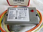       new Rib Functional Devices Ribu1c Relay 5le35