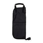 Zildjian Basic Drumstick Bag