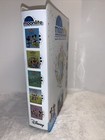 Moonlite -special Edition Disney Gift Pack  Storybook Projector For Smartphone  