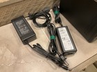 Wd My Cloud Pr2100 Diskless No Hdds Fully Functional Plex Nas Dual Power Supply