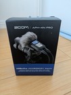 Zoom Aph-4n Pro - H4n Pro Accessory Pack - Compatible W  H4n   H4n Pro - New