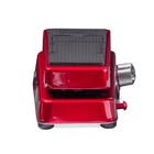 Cry Baby Sw95 Slash Signature Wah Pedal  open Box 