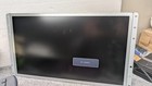 Bluefin 3002 Series Adpm195fh Ad Player   Monitor  20-3002-1034 12v 19 25 X 10 5