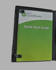 Intuit Quickbooks Pro 2018 Perpetual License Works On Windows 11 And 10